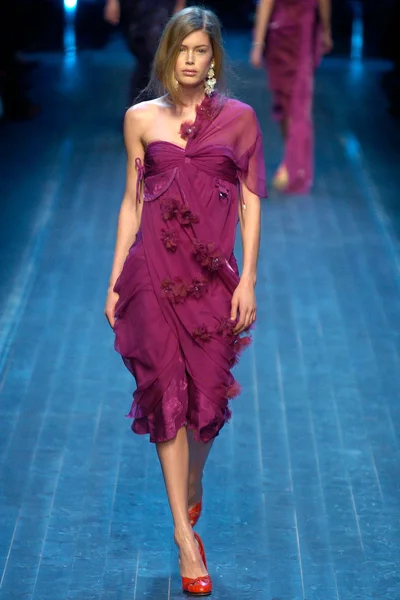 Look 55